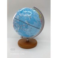 地球儀 地球儀